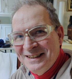 A propos de nous BBX