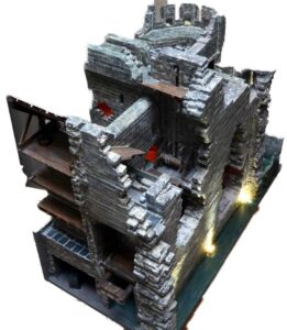 A propos de nous BBX