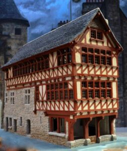 A propos de nous BBX