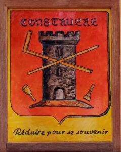 A propos de nous BBX