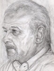 A propos de nous BBX