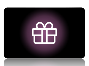 Planche à découper